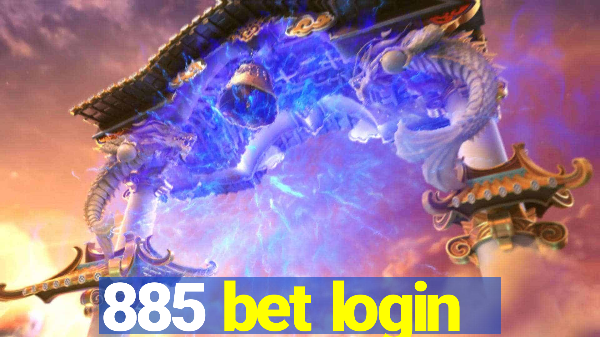 885 bet login